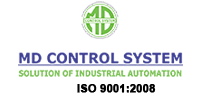 MD Control System - Control Panel Manufacturers | Suppliers in Ahmedabad | Gujarat | India